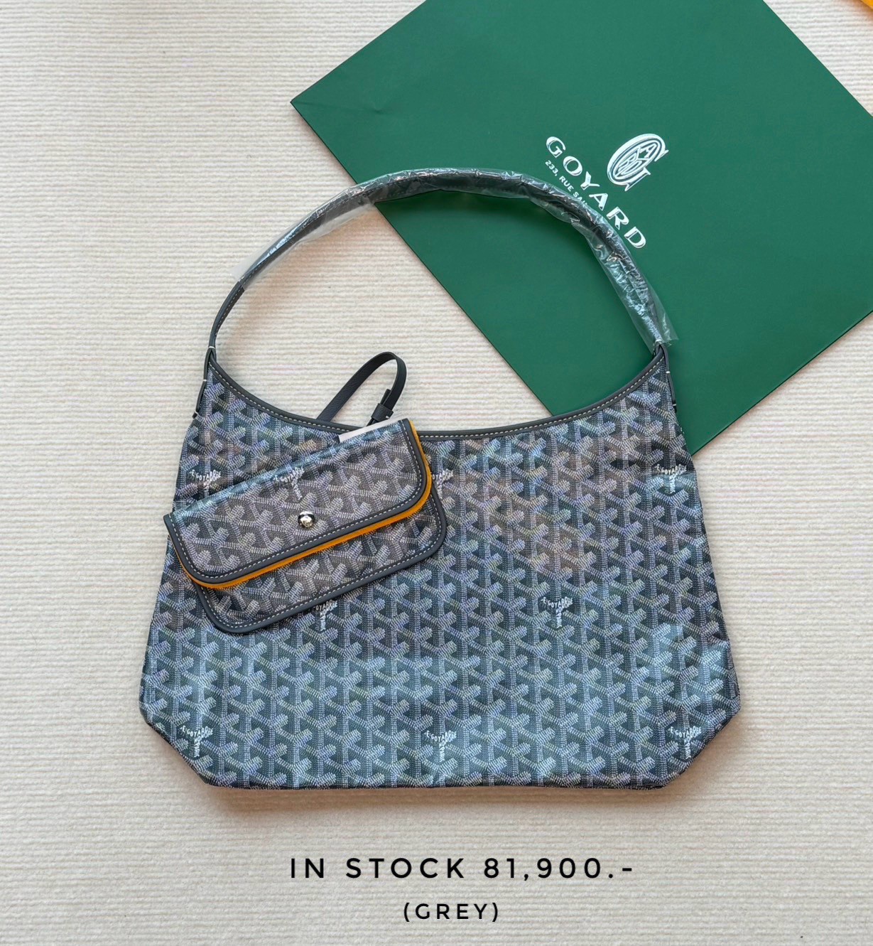 Used Hermes Lindy 30 Etain Clemence