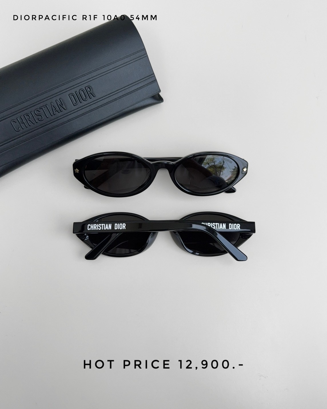 Used Hermes Lindy 30 Etain Clemence